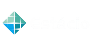 Estacio