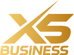 X5 Business